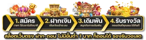 หวย365 lotto
