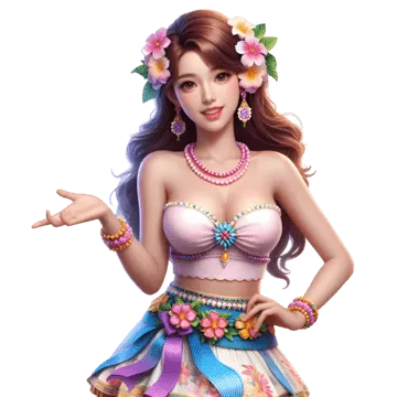 เว็บหวย ฝากขั้นต่ำ 20 บาท